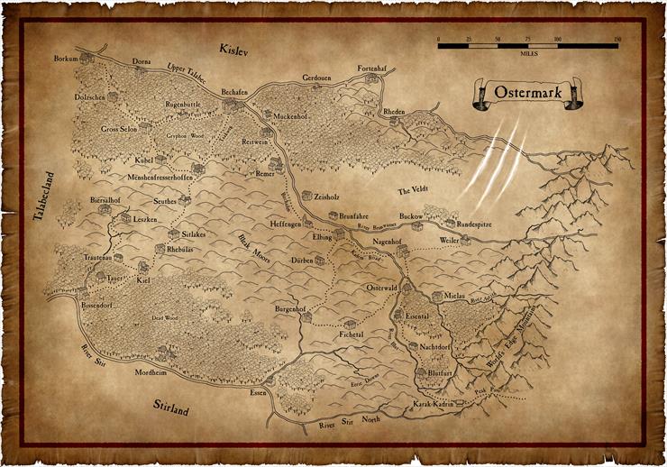 Warhammer - Mapa - Ostermark.jpg