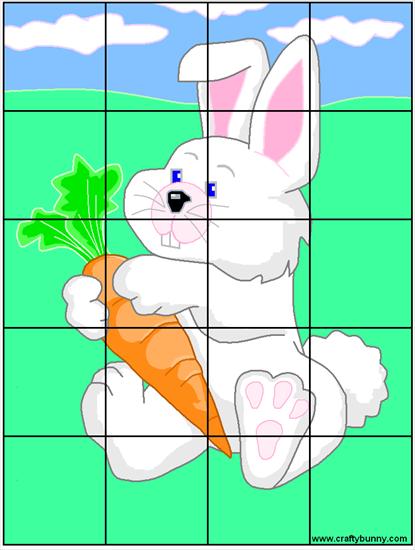 Puzzle wielkanocne - Jigsaw-01bunnywithcarrot.png