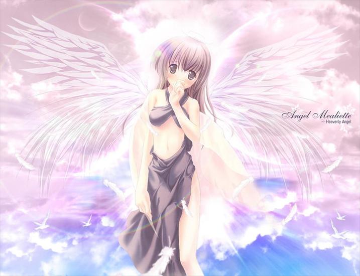 anime anioły - anime_angel_smaller.jpeg