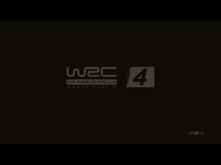 - WRC 4 2013 PC - WRC4 2013-10-25 12-23-44-28.jpg