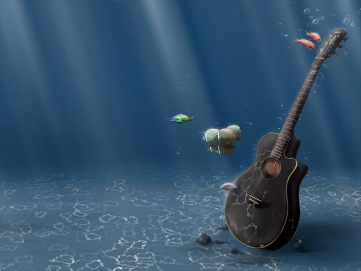 Instrumenty - Underwater-Guitar.jpg
