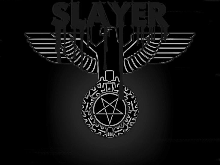 Galeria - Slayer_Eagle_BLUT_2.jpg
