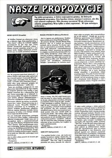 CS_1992.25 - str.24.jpg