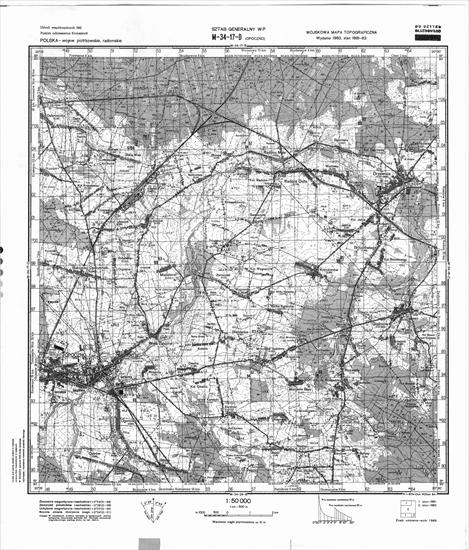 mapy M 34 - m-34-017-d.jpg
