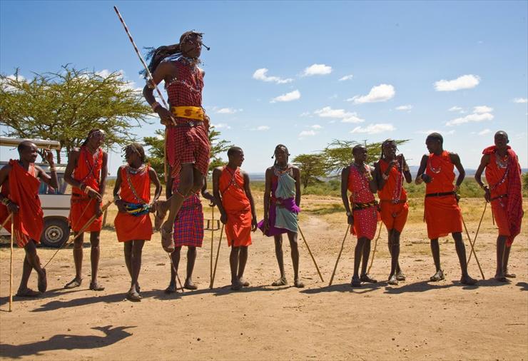 Kenia - turismo-kenia.jpg