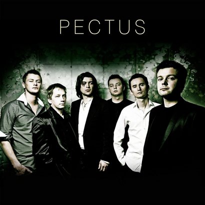 Pectus - Pectus - 00 - Pectus.jpg