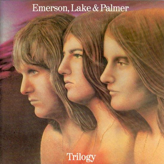 Emerson, Lake  Palmer - Trilogy - emerson_lake__palmer_-_trilogy_a.jpg