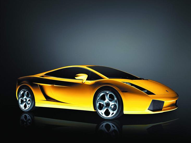 tapety - Lamborghini_-_Gallardo.jpg