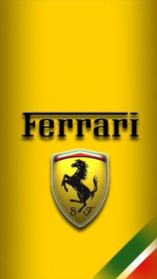 tapety - Ferrari.jpg