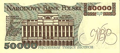 Banknoty Polskie - 50000 tyl.jpg