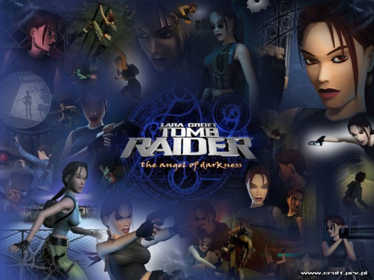 Tomb Raider - Lara Croft Tomb Raider The Angel Of Darkness 44.jpg