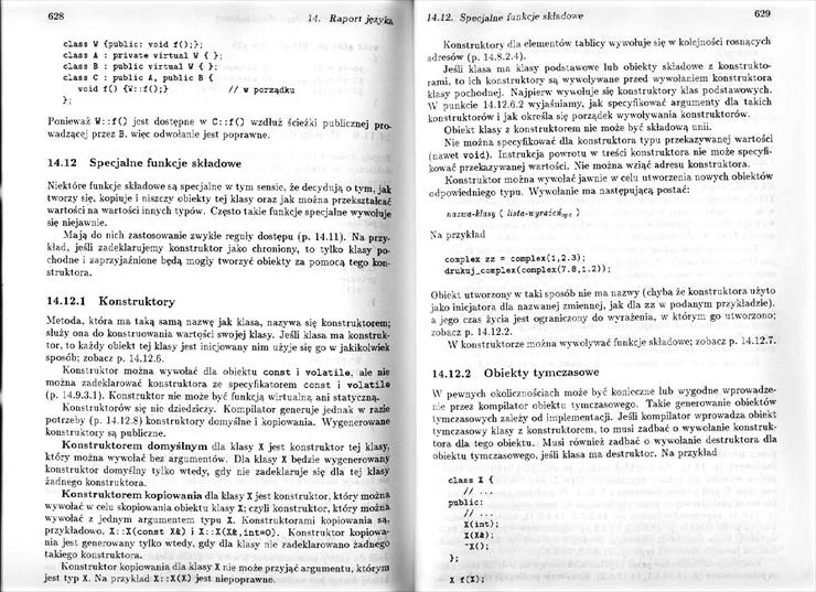 Stroustrup - Język C - 301.jpg
