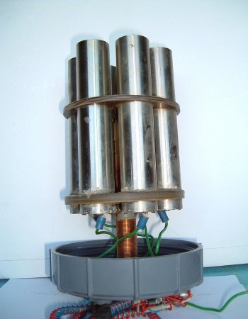 WaterCarPlan06--StanMeyer - Reactor Tubes.jpg