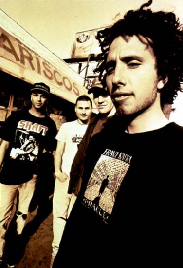 Images - Rage Against the Machine.jpg