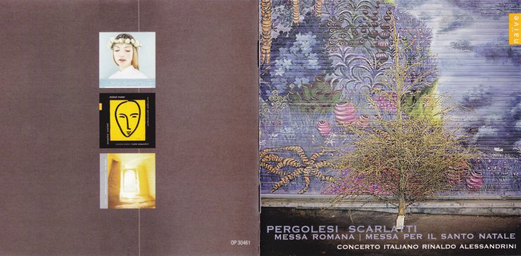Pergolesi-S carlatti-Le o Alessandri ni-Biondi CD3 - Messa Romana 02.jpg