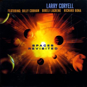 Coryell-1997 - Spaces Revisited 320 - Folder.jpg