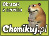 1972 - Wszystko co chcielibyście wiedzieć o seksie ale baliście się zapytać - lektor PL.mkv