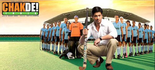 Shah Rukh Khan - son_0814_chak11.jpg
