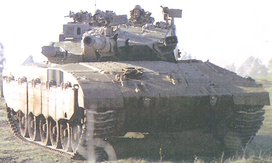 Merkava1 - merkava3_b1.jpg