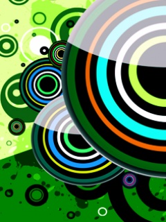 abstrakcje - Colorful_Circles.jpg