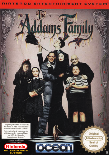 NES Box Art - Complete - Addams Family, The USA.png