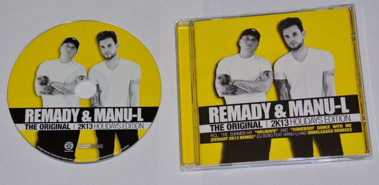 Remady And Manu-L - The Or... - 00-remady_and_manu-l-the_original_2k13_holid...days_edition-0081633pho-cd-2013-proof-kopie.jpg