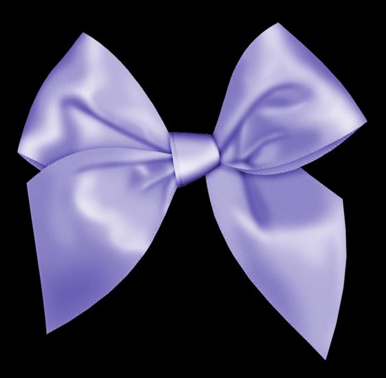 nowe - SD QE BOW 4.png