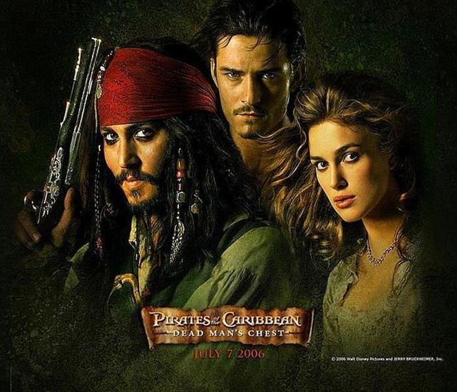 -   _ PIRACI Z KA... - Piraci z Karaibów 2 Skrzynia umarlaka - Pirates o the Caribbean Dead Mans Chest 2006.jpg