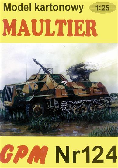 GPM 124 -  Panzer... - 01.jpg