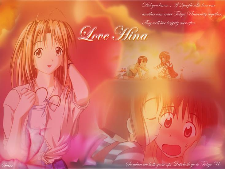 Love Hina - Love Hina - Naru 05.jpg