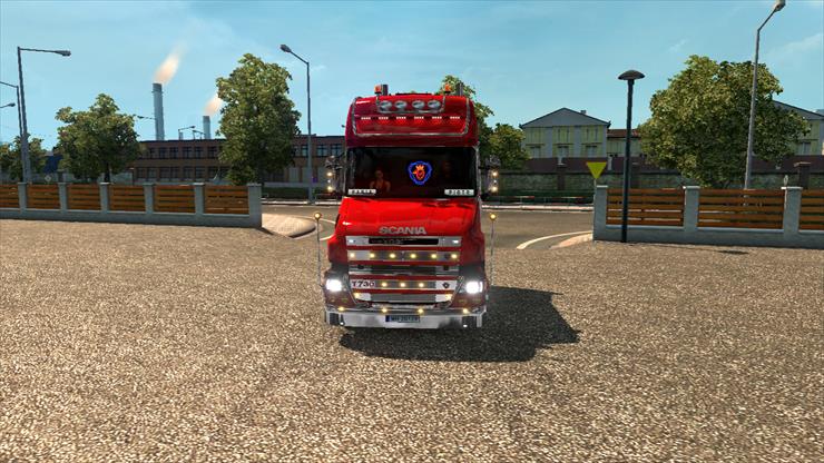 E T S - 2 - ets2_00003.png