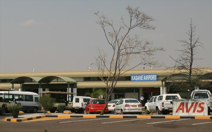 Botswana - Kasane_Airport.jpg