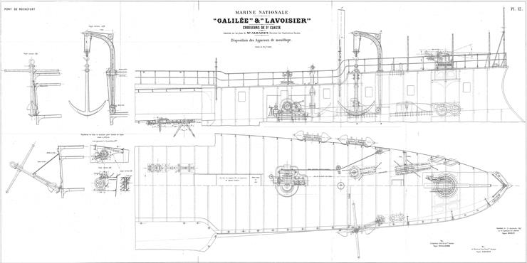 Galilee 1896 - GALILEE1896C012.tif