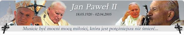  JAN PAWEŁ II - nag.jpg