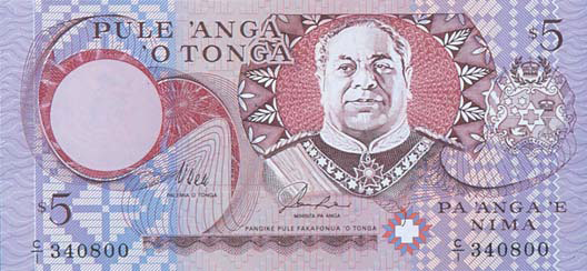  BANKNOTY  - Tongo.png