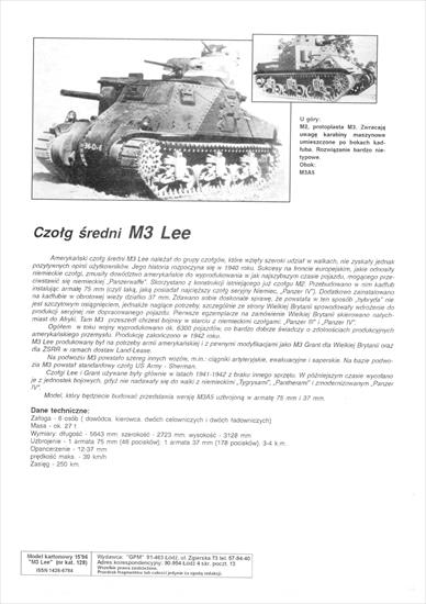 GPM 128 - M3 Lee - B.jpg