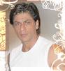 Shah Rukh Khan - SRK 6.jpg