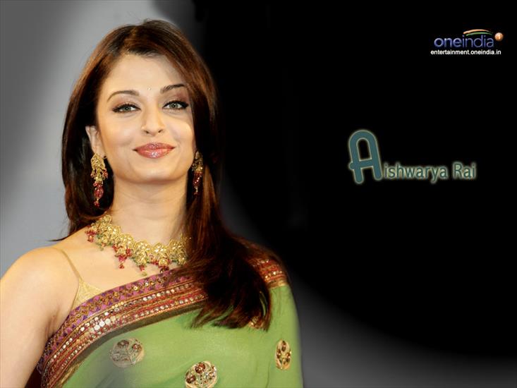 Aishwarya Rai - Aishwarya Rai 80.JPG