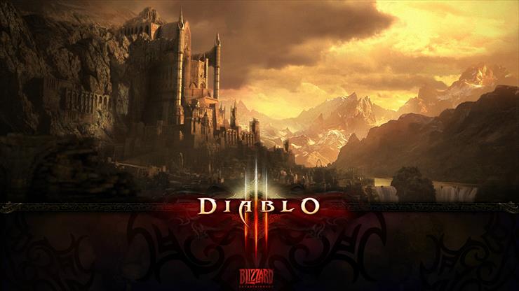 Diablo 3 - diablo-wallpaper.jpg