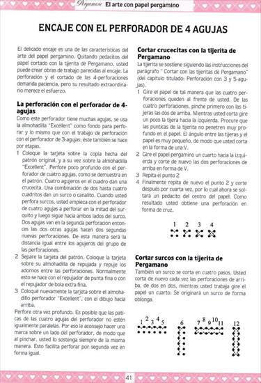 pergamano 1 - PERGAMANO BASICO MARTHA OSPINA  38.jpg