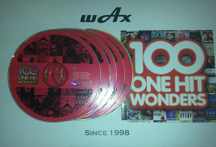 100_One_Hit_Wonders-5CD-2012-wAx  UbR4DT  - 000-va-100_one_hit_wonders-5cd-2012-proof.jpg