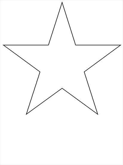 Symbole,literki i cyferki - star.gif