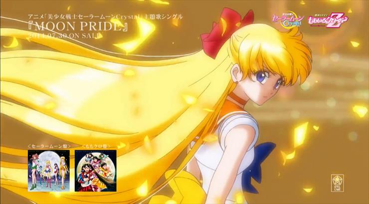 Screencaps - Sailor Moon Crystal 017.png