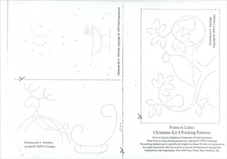 Różne5 - Christmas kit 4 Patterns.jpg