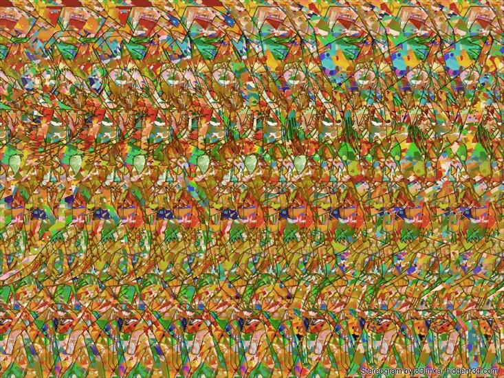 Stereogramy - hidden-3d.com-gallery-3Dimka_Vultures.jpg
