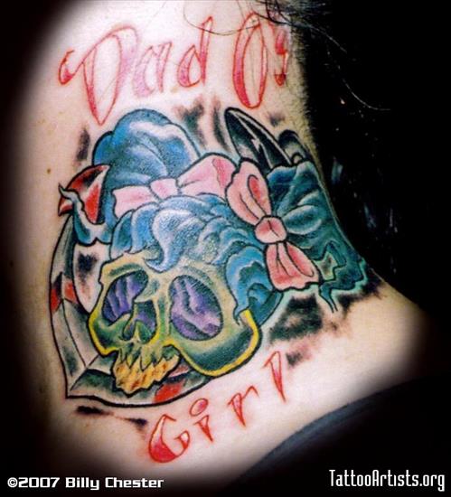 tatuaże galeria świetne wzory - Img81811_neck1.jpg