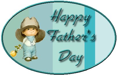  23 CZERWCA DZIEŃ OJCA - Fathers-Day-190-62HEYD3B63.jpg