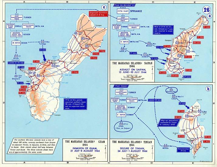 IIws.na.Pacyfiku.1941-1945.-.mapy.wojskowe.sam_son - wwiia26.jpg