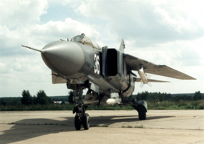Samoloty - MiG - 23MF.jpeg