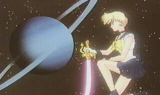 Super Sailor Uranus - Uranus1.jpg